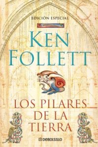 los_pilares_de_la_tierra-libro